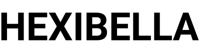 Hexibella