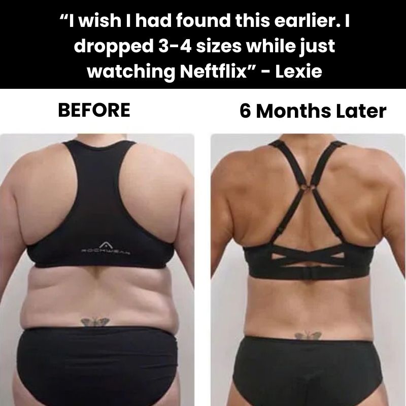 Copy of Copy of Copy of BVSA (3) Hexi Body Toner