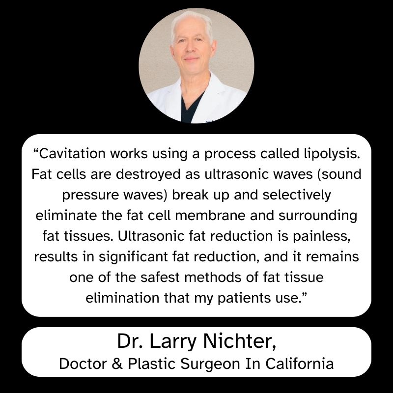 Copy of Copy of Expert Testimonial (2) Hexi Body Toner