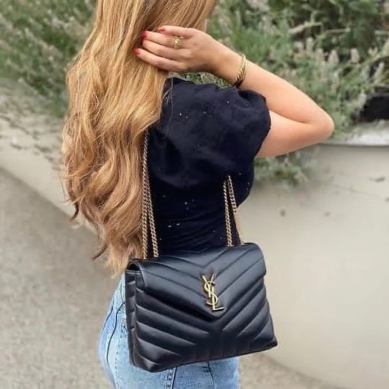 Isabella Tas