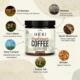 NAD-Benefits (8) HEXI Mushroom Coffee