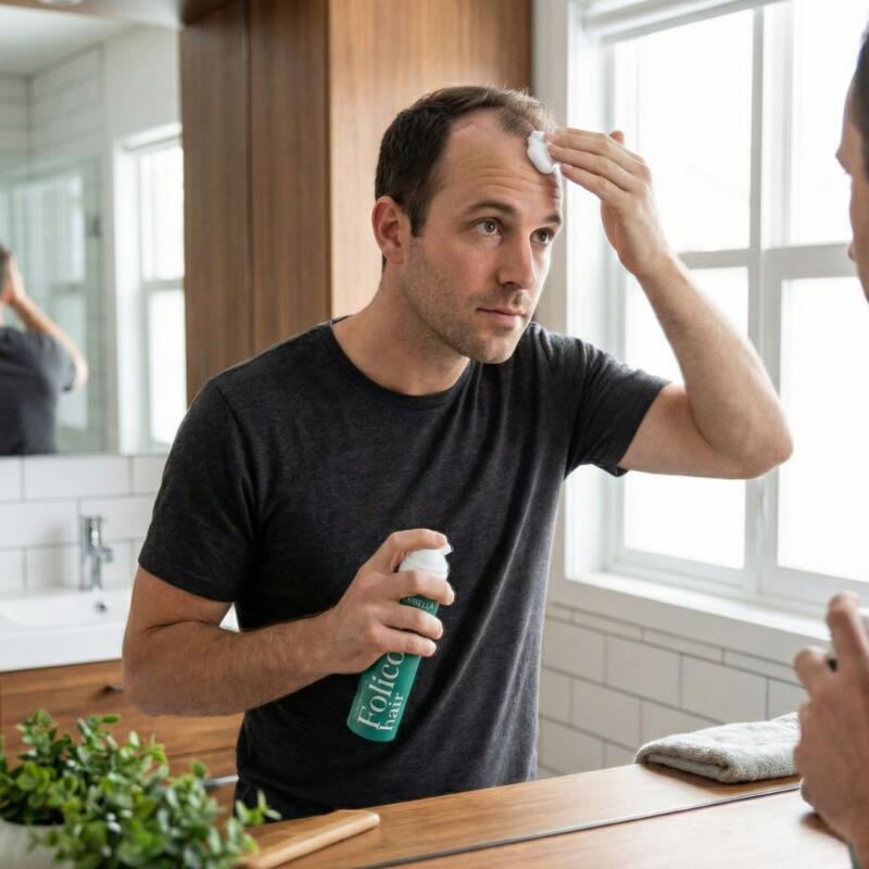 HEXI (42) Hexibella Folicore