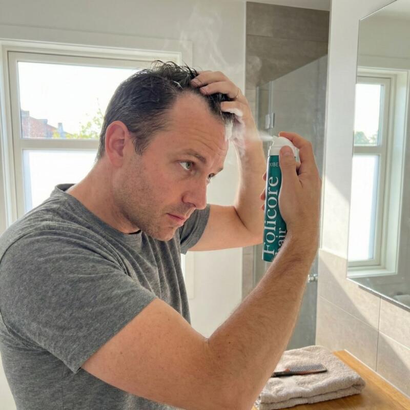 HEXI (43) Hexibella Folicore