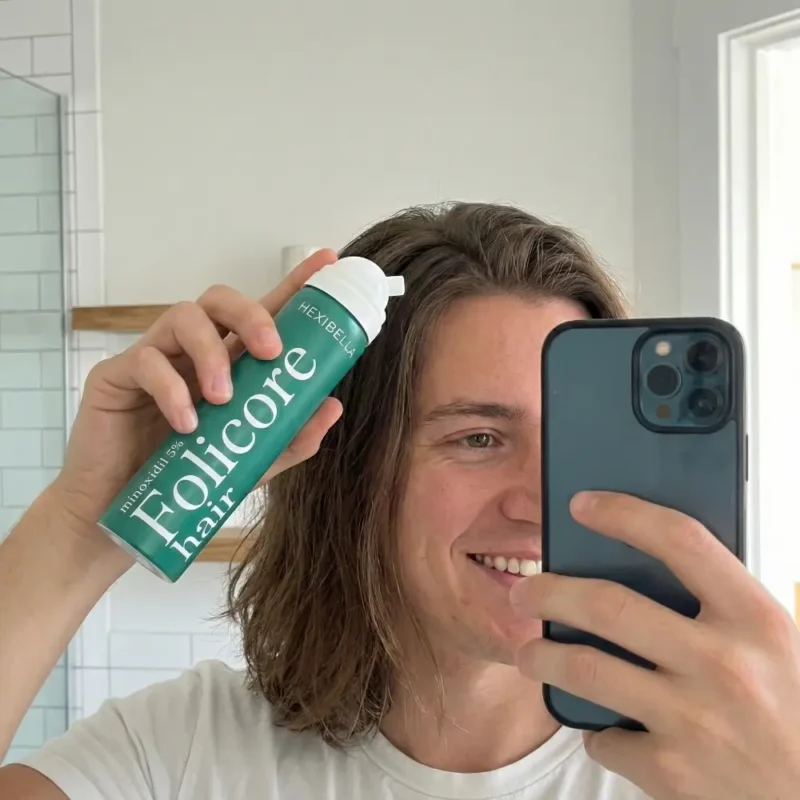 he4i Hexibella Folicore