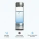 hydrolu29e HydroLuxe Hydrogen Bottle